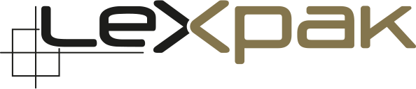 Lexpak